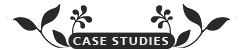 Case Studies image