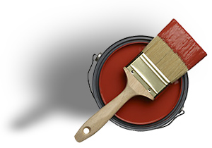 Brushes