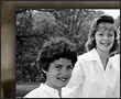 Thumbnail image of the St. Cecilia Academy 150th anniversary website