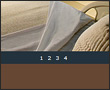 Thumbnail image of the Ambiance Art Website