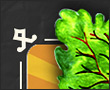 Thumbnail image of WebBeet website