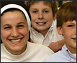 Thumbnail image of Overbrook School Website