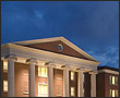 Thumbnail image of the Street Dixon Rick Architecture Website